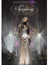 Brightman, Sarah - Symphony-Live In Vienna [Edizione: Giappone]