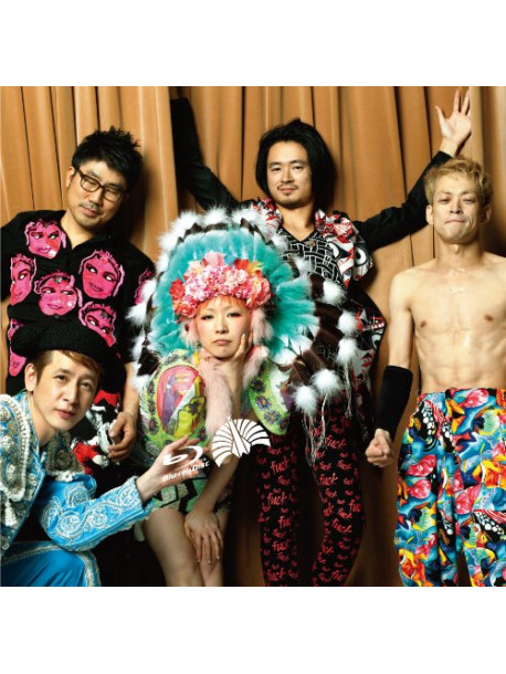 Tokyo Incidents - Discovery [Edizione: Giappone]