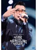 Makihara, Noriyuki - Makihara Noriyuki Concert Tour 2018 'Time Traveling Tour' 1St Season (2 Dvd) [Edizione: Giappone]