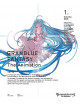 Animation - Granblue Fantasy The Animation 1 (2 Dvd) [Edizione: Giappone]