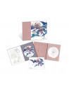Animation - Granblue Fantasy The Animation 2 (2 Blu-Ray) [Edizione: Giappone]