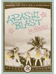 Arashi - Arashi Blast In Hawaii (2 Dvd) [Edizione: Giappone]