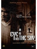 Eye In The Sky