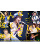 Ske48 - Minna.Nakunja Neezo.Miyazawa Sae Sotsugyou Concert In Nihon Gaishi Hall (6 Dvd) [Edizione: Giappone]