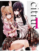 Saburouta - Citrus 1 (2 Blu-Ray) [Edizione: Giappone]
