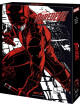 Charlie Cox - Marvel'S Daredevil Season 2 (4 Blu-Ray) [Edizione: Giappone]