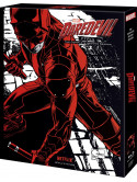 Charlie Cox - Marvel'S Daredevil Season 2 (4 Blu-Ray) [Edizione: Giappone]