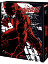 Charlie Cox - Marvel'S Daredevil Season 2 (4 Blu-Ray) [Edizione: Giappone]