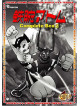 Animation - Mighty Atom Complete Box 2 (18 Dvd) [Edizione: Giappone]