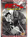 Animation - Mighty Atom Complete Box 2 (18 Dvd) [Edizione: Giappone]