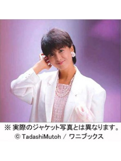 Kawai. Naoko - Dvd Box Puer Moments (3 Dvd) [Edizione: Giappone]