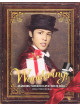 Miyano, Mamoru - Live Tour 2010 -Wondering!          Ing!- (2 Blu-Ray) [Edizione: Giappone]