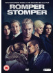 Romper Stomper (2 Dvd) [Edizione: Regno Unito]
