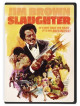 Slaughter [Edizione: Stati Uniti]
