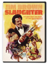Slaughter [Edizione: Stati Uniti]