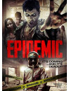 Epidemic [Edizione: Stati Uniti]
