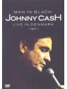 Johnny Cash - Man In Black
