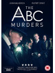 Agatha Christie: Abc Murders [Edizione: Regno Unito]
