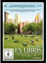 Ex Libris-Die Public [Edizione: Germania]