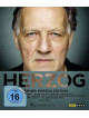 Werner Herzog Edition (5 Blu-Ray) [Edizione: Germania]