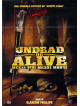 Undead Or Alive