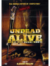 Undead Or Alive
