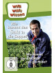 Willi Wills Wissen/Wie [Edizione: Germania]