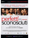 Perfetti Sconosciuti [Edizione: Paesi Bassi] [ITA]