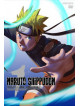 Kishimoto Masashi - Naruto [Edizione: Giappone]