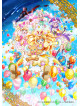 Animation - Maho Girls Precure!Kiseki No He     Nshin!Cure Mofurun! [Edizione: Giappone]