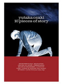 Ozaki Yutaka - 10 Pieces Of Story [Edizione: Giappone]