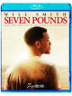 Will Smith - Seven Pounds [Edizione: Giappone]