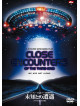 Richard Dreyfuss - Close Encounters Of The Third Kind [Edizione: Giappone]