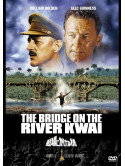 William Holden - The Bridge On The River Kwai [Edizione: Giappone]