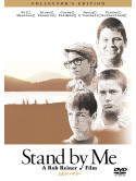 Wil Wheaton - Stand By Me Collector'S Edition [Edizione: Giappone]