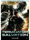Christian Bale - Terminator Salvation Collector'S Edition [Edizione: Giappone]