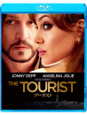 Angelina Jolie - The Tourist [Edizione: Giappone]