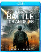 Aaron Eckhart - World Invasion:Battle Los Angeles [Edizione: Giappone]