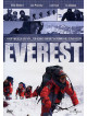 Everest - La Miniserie (2007)