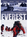 Everest - La Miniserie (2007)