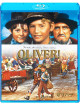 Mark Lester - Oliver! [Edizione: Giappone]