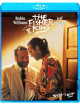 Robin Williams - The Fisher King [Edizione: Giappone]