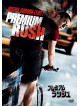 Joseph Gordon-Levitt - Premium Rush [Edizione: Giappone]