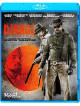 Jamie Foxx - Django Unchained [Edizione: Giappone]