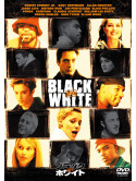 (Cinema) - Black & White [Edizione: Giappone]