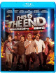 Seth Rogen - Untitled [Edizione: Giappone]