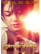 Vanessa Hudgens - Gimme Shelter [Edizione: Giappone]