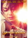 Vanessa Hudgens - Gimme Shelter [Edizione: Giappone]