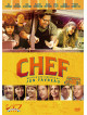Jon Favreau - Chef [Edizione: Giappone]