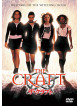 Robin Tunney - The Craft [Edizione: Giappone]